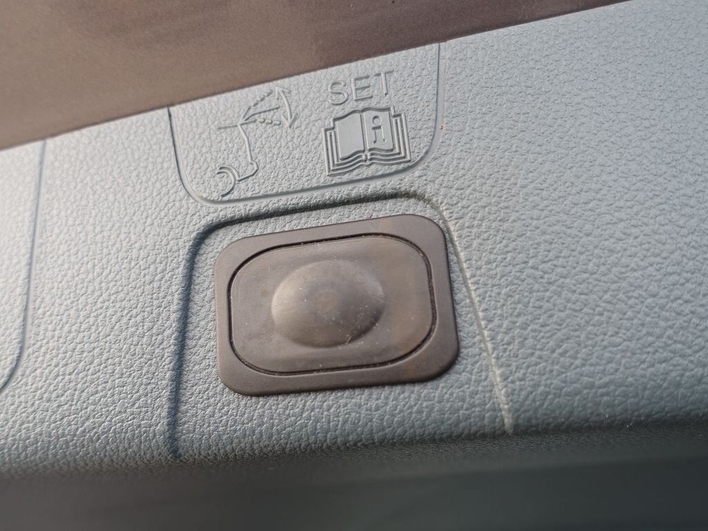 Ford C-MAX MPV 1,6 l 85 kw