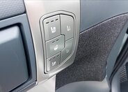 KIA EV3 CUV 0,0 150 kw