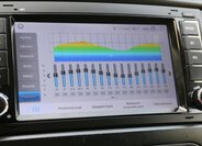 Volkswagen Multivan MPV 2,5 l 128 kw