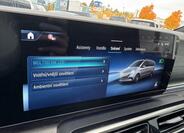 Mercedes-Benz Třídy V 19