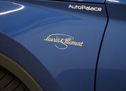 Škoda Kodiaq SUV 2,0 l 147 kw