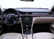 Škoda Superb 26
