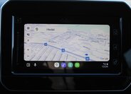 Suzuki Ignis Hatchback 1,2 l 61 kw