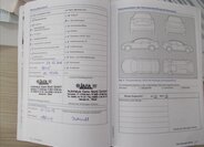 Volkswagen up! Hatchback 999,0 55 kw