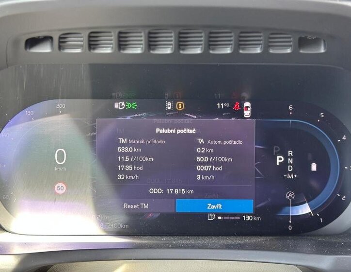 Volvo XC90 SUV 2,0 l 173 kw