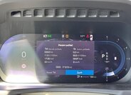 Volvo XC90 SUV 2,0 l 173 kw