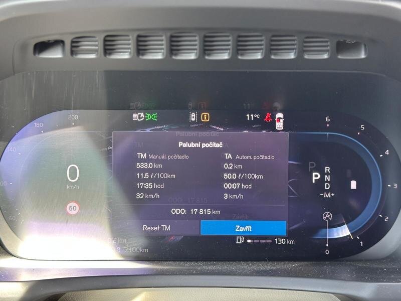 Volvo XC90 SUV 2,0 l 173 kw