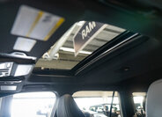 Subaru Outback SUV / Terénní 2,5 l 134 kw