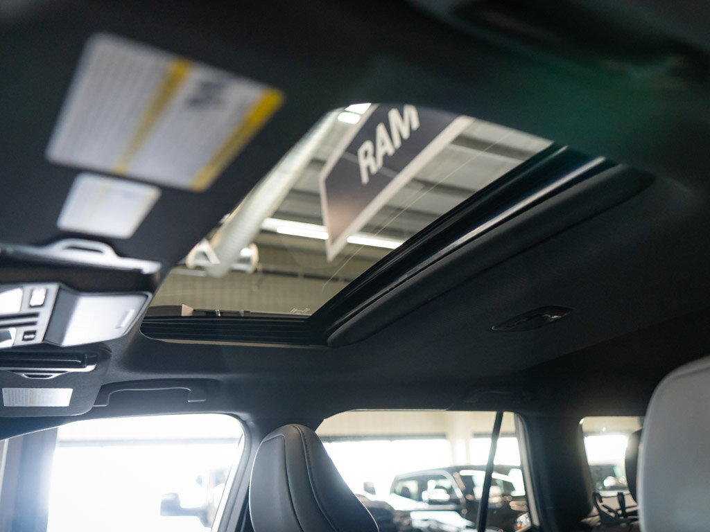 Subaru Outback SUV / Terénní 2,5 l 134 kw