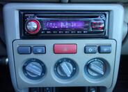 Land Rover Freelander 21