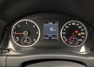 Volkswagen Tiguan 11