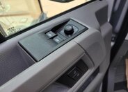 Volkswagen Ostatní Ostatní 2,0 l 130 kw