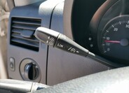 Volkswagen Crafter 12