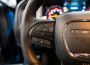 Dodge Charger Sedan 6,4 l 362 kw