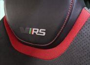 Škoda Octavia Kombi 2,0 l 169 kw