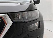 Škoda Kodiaq SUV / Terénní 2,0 l 110 kw