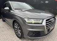 Audi Q7 23