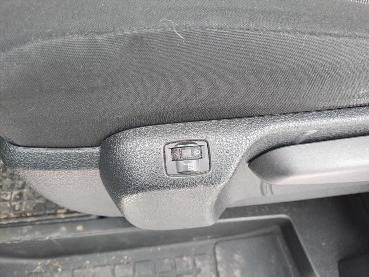 Toyota ProAce Ostatní 2,0 l 110 kw