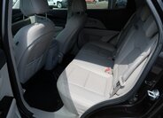 SsangYong Korando SUV 1,5 l 120 kw
