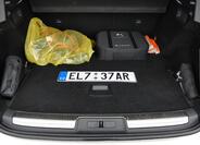 DS Automobiles DS7 Crossback 20