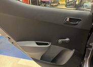 Hyundai i10 Hatchback 998,0 49 kw