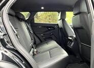 Land Rover Range Rover Evoque 28