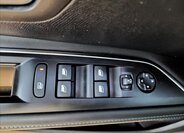 Peugeot 5008 SUV / Terénní 1,5 l 96 kw