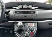 Fiat Ulysse MPV 2,0 l 100 kw