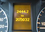 Mercedes-Benz Třídy A 13