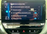 Volkswagen ID.4 SUV / Terénní 0,0 150 kw