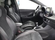 Hyundai i30 12