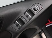 Volkswagen Tiguan SUV 2,0 l 103 kw