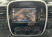 Renault Trafic 15