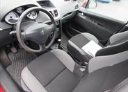 Peugeot 207 9