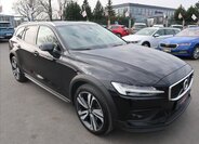 Volvo V60 Kombi 2,0 l 140 kw