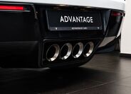 Chevrolet Corvette 24