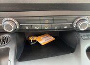 Peugeot Partner Skříň 1,5 l 75 kw