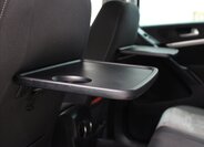 Volkswagen Tiguan Kombi 2,0 l 103 kw