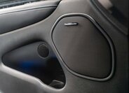 Dodge Durango SUV 6,4 l 355 kw