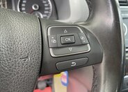 Volkswagen Touran MPV 1,6 l 66 kw