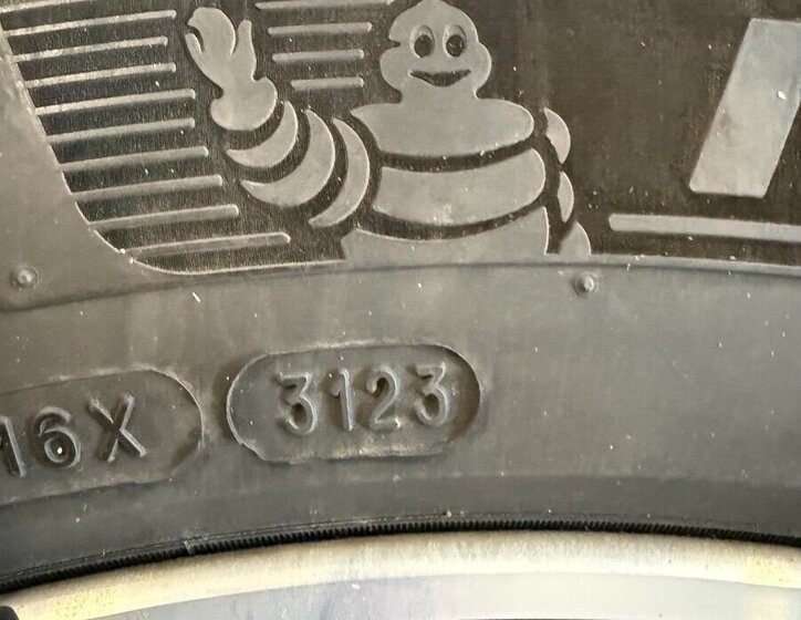 BMW Ostatní SUV 0,0 0