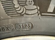 BMW Ostatní SUV 0,0 0