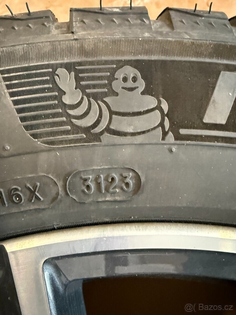 BMW Ostatní SUV 0,0 0