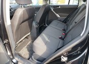 Volkswagen Tiguan SUV / Terénní 2,0 l 103 kw