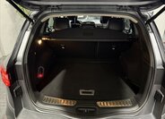 Renault Koleos SUV 2,0 l 130 kw