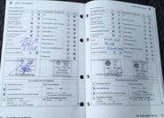 Volkswagen Golf Plus Hatchback 1,4 l 90 kw