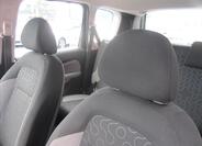 Citroën C3 Picasso 13