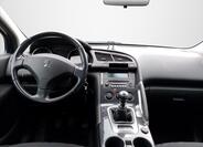 Peugeot 3008 9