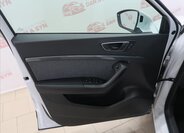 Seat Ateca SUV / Terénní 1,5 l 110 kw