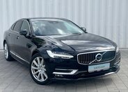 Volvo S90 28